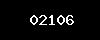 https://job888.ru/wp-content/themes/noo-jobmonster/framework/functions/noo-captcha.php?code=02106