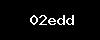 https://job888.ru/wp-content/themes/noo-jobmonster/framework/functions/noo-captcha.php?code=02edd
