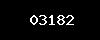 https://job888.ru/wp-content/themes/noo-jobmonster/framework/functions/noo-captcha.php?code=03182