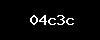 https://job888.ru/wp-content/themes/noo-jobmonster/framework/functions/noo-captcha.php?code=04c3c