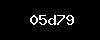 https://job888.ru/wp-content/themes/noo-jobmonster/framework/functions/noo-captcha.php?code=05d79