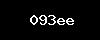 https://job888.ru/wp-content/themes/noo-jobmonster/framework/functions/noo-captcha.php?code=093ee