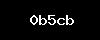 https://job888.ru/wp-content/themes/noo-jobmonster/framework/functions/noo-captcha.php?code=0b5cb