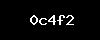 https://job888.ru/wp-content/themes/noo-jobmonster/framework/functions/noo-captcha.php?code=0c4f2