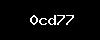 https://job888.ru/wp-content/themes/noo-jobmonster/framework/functions/noo-captcha.php?code=0cd77