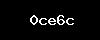https://job888.ru/wp-content/themes/noo-jobmonster/framework/functions/noo-captcha.php?code=0ce6c