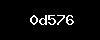 https://job888.ru/wp-content/themes/noo-jobmonster/framework/functions/noo-captcha.php?code=0d576