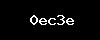 https://job888.ru/wp-content/themes/noo-jobmonster/framework/functions/noo-captcha.php?code=0ec3e
