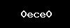 https://job888.ru/wp-content/themes/noo-jobmonster/framework/functions/noo-captcha.php?code=0ece0