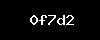 https://job888.ru/wp-content/themes/noo-jobmonster/framework/functions/noo-captcha.php?code=0f7d2