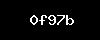 https://job888.ru/wp-content/themes/noo-jobmonster/framework/functions/noo-captcha.php?code=0f97b
