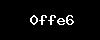https://job888.ru/wp-content/themes/noo-jobmonster/framework/functions/noo-captcha.php?code=0ffe6