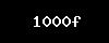 https://job888.ru/wp-content/themes/noo-jobmonster/framework/functions/noo-captcha.php?code=1000f