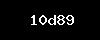 https://job888.ru/wp-content/themes/noo-jobmonster/framework/functions/noo-captcha.php?code=10d89