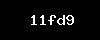 https://job888.ru/wp-content/themes/noo-jobmonster/framework/functions/noo-captcha.php?code=11fd9