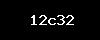 https://job888.ru/wp-content/themes/noo-jobmonster/framework/functions/noo-captcha.php?code=12c32