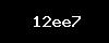 https://job888.ru/wp-content/themes/noo-jobmonster/framework/functions/noo-captcha.php?code=12ee7