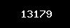 https://job888.ru/wp-content/themes/noo-jobmonster/framework/functions/noo-captcha.php?code=13179