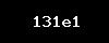 https://job888.ru/wp-content/themes/noo-jobmonster/framework/functions/noo-captcha.php?code=131e1