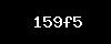 https://job888.ru/wp-content/themes/noo-jobmonster/framework/functions/noo-captcha.php?code=159f5