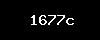 https://job888.ru/wp-content/themes/noo-jobmonster/framework/functions/noo-captcha.php?code=1677c