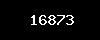 https://job888.ru/wp-content/themes/noo-jobmonster/framework/functions/noo-captcha.php?code=16873
