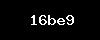 https://job888.ru/wp-content/themes/noo-jobmonster/framework/functions/noo-captcha.php?code=16be9