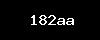 https://job888.ru/wp-content/themes/noo-jobmonster/framework/functions/noo-captcha.php?code=182aa