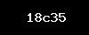 https://job888.ru/wp-content/themes/noo-jobmonster/framework/functions/noo-captcha.php?code=18c35