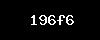 https://job888.ru/wp-content/themes/noo-jobmonster/framework/functions/noo-captcha.php?code=196f6