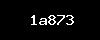 https://job888.ru/wp-content/themes/noo-jobmonster/framework/functions/noo-captcha.php?code=1a873