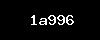 https://job888.ru/wp-content/themes/noo-jobmonster/framework/functions/noo-captcha.php?code=1a996