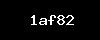https://job888.ru/wp-content/themes/noo-jobmonster/framework/functions/noo-captcha.php?code=1af82