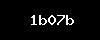 https://job888.ru/wp-content/themes/noo-jobmonster/framework/functions/noo-captcha.php?code=1b07b
