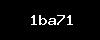 https://job888.ru/wp-content/themes/noo-jobmonster/framework/functions/noo-captcha.php?code=1ba71