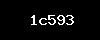 https://job888.ru/wp-content/themes/noo-jobmonster/framework/functions/noo-captcha.php?code=1c593