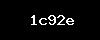 https://job888.ru/wp-content/themes/noo-jobmonster/framework/functions/noo-captcha.php?code=1c92e