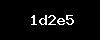 https://job888.ru/wp-content/themes/noo-jobmonster/framework/functions/noo-captcha.php?code=1d2e5
