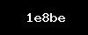 https://job888.ru/wp-content/themes/noo-jobmonster/framework/functions/noo-captcha.php?code=1e8be