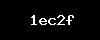 https://job888.ru/wp-content/themes/noo-jobmonster/framework/functions/noo-captcha.php?code=1ec2f