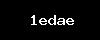 https://job888.ru/wp-content/themes/noo-jobmonster/framework/functions/noo-captcha.php?code=1edae