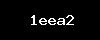 https://job888.ru/wp-content/themes/noo-jobmonster/framework/functions/noo-captcha.php?code=1eea2
