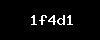 https://job888.ru/wp-content/themes/noo-jobmonster/framework/functions/noo-captcha.php?code=1f4d1