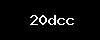 https://job888.ru/wp-content/themes/noo-jobmonster/framework/functions/noo-captcha.php?code=20dcc