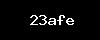 https://job888.ru/wp-content/themes/noo-jobmonster/framework/functions/noo-captcha.php?code=23afe