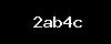 https://job888.ru/wp-content/themes/noo-jobmonster/framework/functions/noo-captcha.php?code=2ab4c