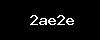 https://job888.ru/wp-content/themes/noo-jobmonster/framework/functions/noo-captcha.php?code=2ae2e