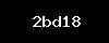 https://job888.ru/wp-content/themes/noo-jobmonster/framework/functions/noo-captcha.php?code=2bd18