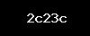 https://job888.ru/wp-content/themes/noo-jobmonster/framework/functions/noo-captcha.php?code=2c23c