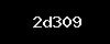 https://job888.ru/wp-content/themes/noo-jobmonster/framework/functions/noo-captcha.php?code=2d309